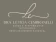 Logo de Dra. Letícia Cembranelli