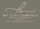 Logo de Dra. Letícia Cembranelli