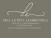 Logo de Dra. Letícia Cembranelli