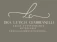 Logo de Dra. Letícia Cembranelli